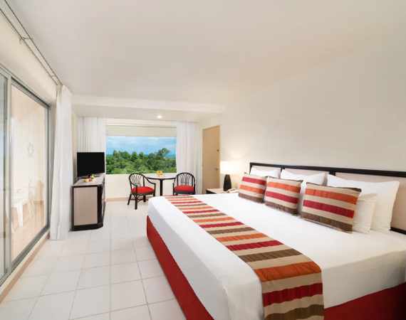 Affordable Resort(big version)1718397295.jpg